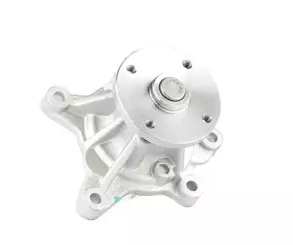 Водяной насос BSG купить